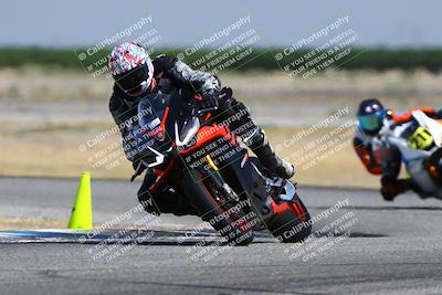 media/May-26-2025-Lets Ride (Mon) [[3bf1de1d65]]/B Group/1020am (Sweeper)/